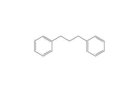 1,3-Diphenylpropane