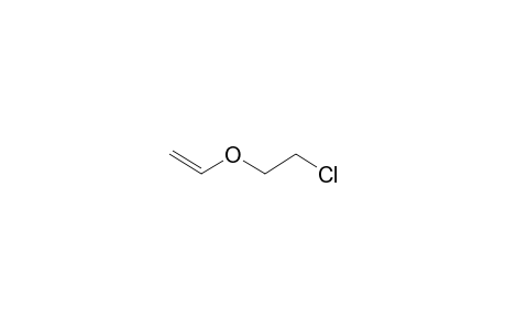 2-Chloroethylvinyl ether