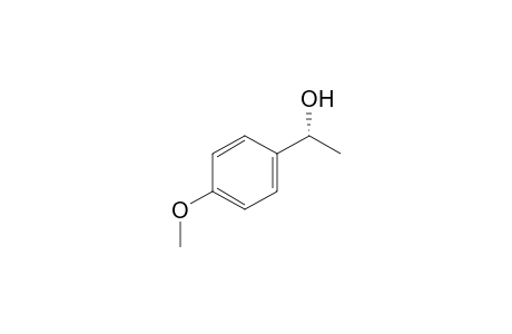 (R)-1-(4-Methoxyphenyl)ethanol