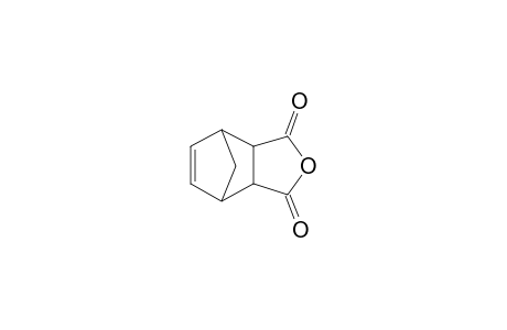 Bicyclo[2.2.1]hept-5-ene-2,3-dicarboxylic anhydride