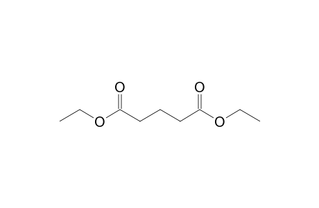 Glutaric acid diethyl ester