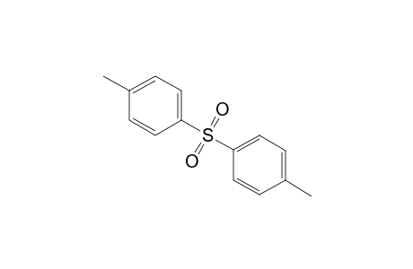 p-Tolyl sulfone