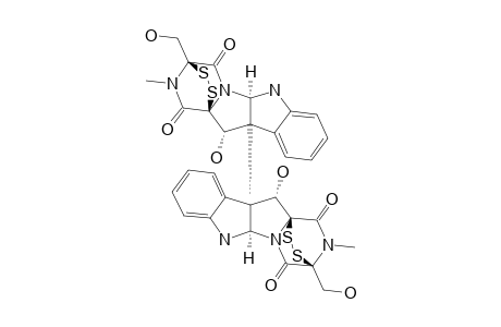 MELINACIDIN_IV