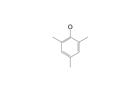 Mesitol