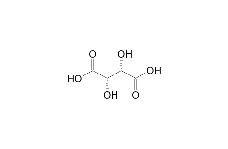 D-tartaric acid