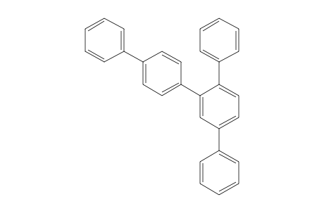 4'-Phenyl-1,1':2',1'':4'',1'''-quaterphenyl