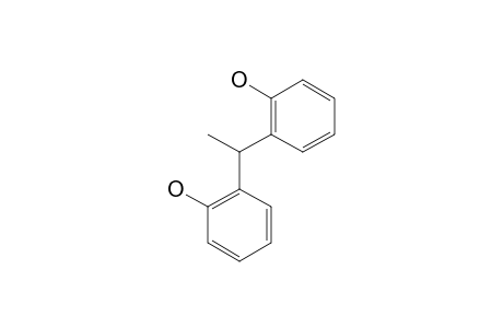 2,2'-DIHYDROXY-METHYL-DIPHENYLMETHANE