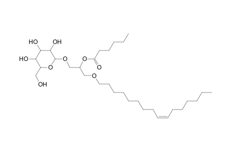 MGDG O-16:1_6:0