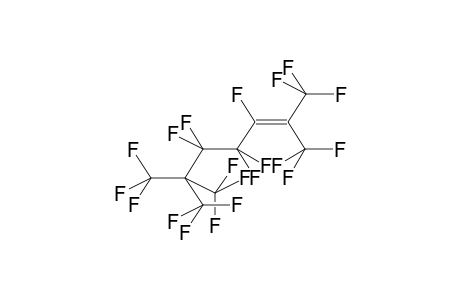 PERFLUORO-2,6,6-TRIMETHYLHEPT-2-ENE