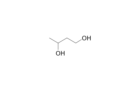 1,3-Butanediol