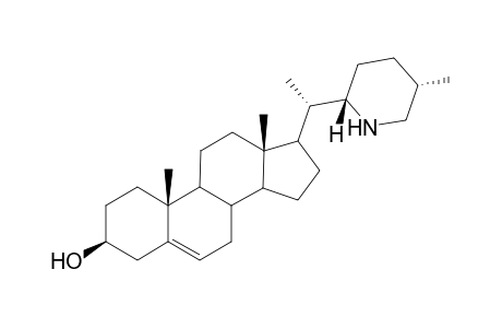 Veramiline