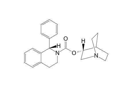 Solifenacin