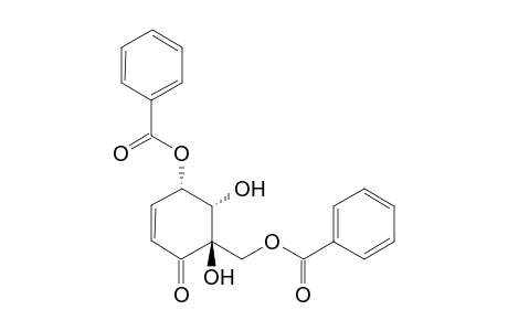 Tonkinenin A