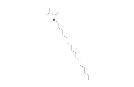 Hexadecyl methacrylate