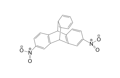 4,12-dinitropentacyclo[6.6.6.0(2,7).0(9,14).0(15,20)]icosa-2,4,6,9,11,13,15,17,19-nonaene