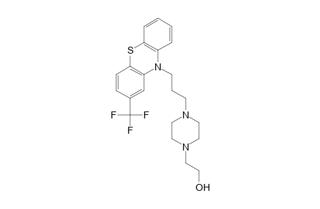 Fluphenazine