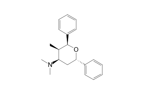 WAWYACISXPDCIR-XCLNPWKQSA-N