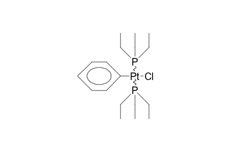 cis-PTPHCL(PET3)2