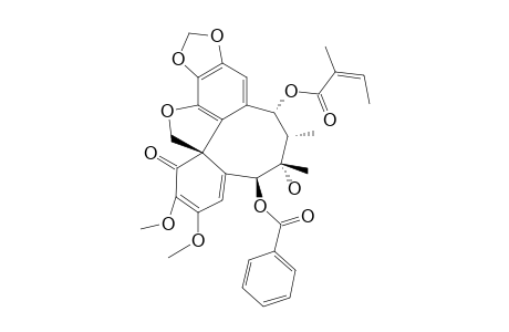 KADSUPHILOL_E