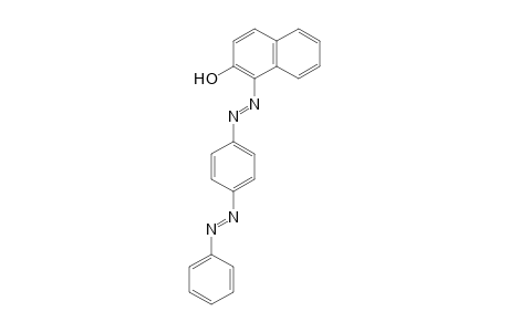 C.I. Solvent Red 23