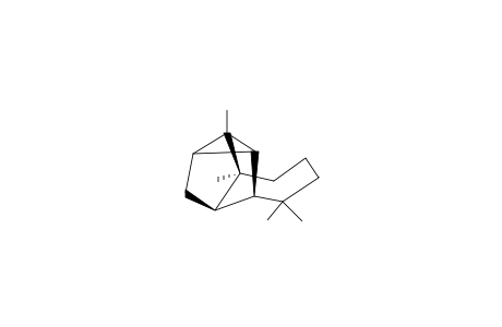 LONGICYLENE