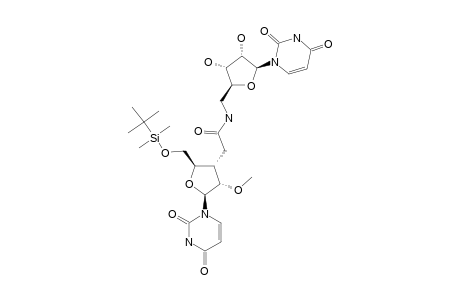 HDADCFFSPTULEA-AAPIAXMHSA-N