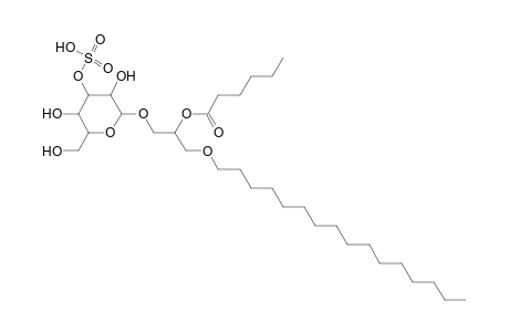 SMGDG O-16:0_6:0