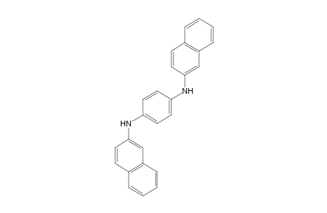 N,N'-di-2-Naphthyl-p-phenylenediamine