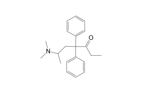 Methadone