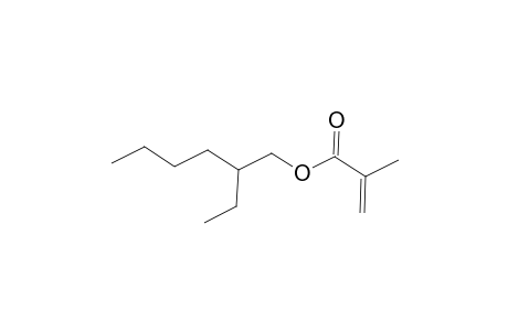 2-Ethylhexyl methacrylate