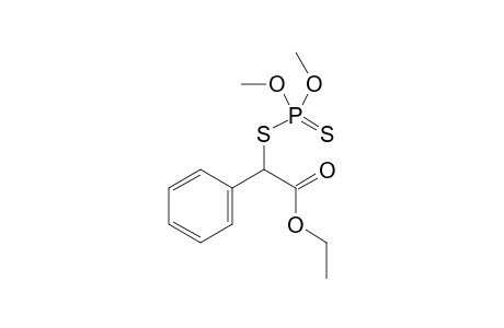 Phenthoate