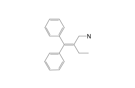 Etifelmin