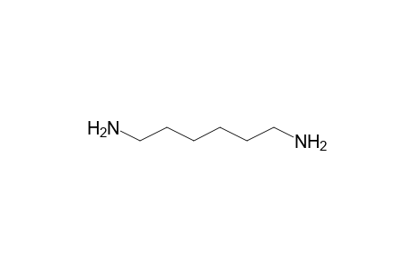 1,6-Hexanediamine