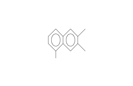 1,6,7-trimethylnaphthalene