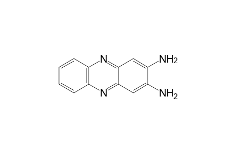 2,3-Diaminophenazine