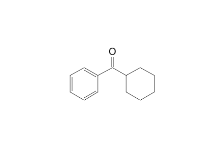 Cyclohexyl phenyl ketone