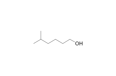 5-Methyl-1-hexanol