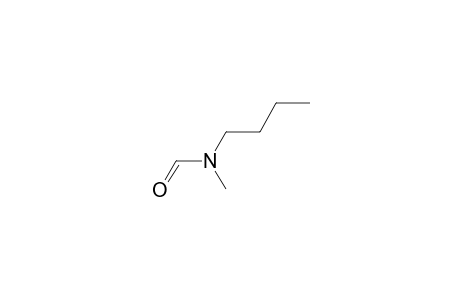 N-Butyl,N-methyl-formamide