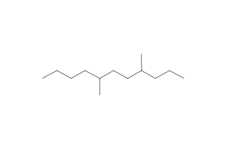 Undecane, 4,7-dimethyl-