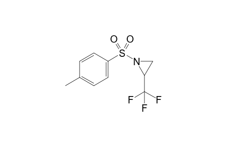 1-Tosyl-2-(trifluoromethyl)aziridine