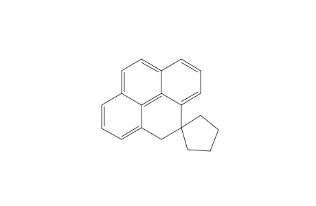 SPIRO-[CYClOPENTANE-4,4'-[4H]-4,5-DIHYDROPENTENE]