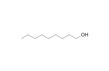 1-Nonanol