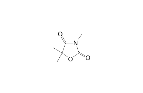 Trimethadione