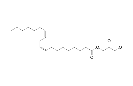 1-[NONADECA-(9Z,12Z)-DIENOYL]-SN-GLYCEROL