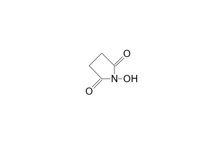 N-hydroxysuccinimide