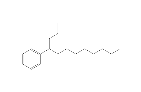 1-Propylnonylbenzene