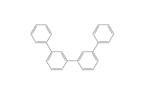 m-quaterphenyl