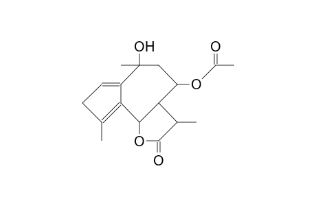 Achillicin