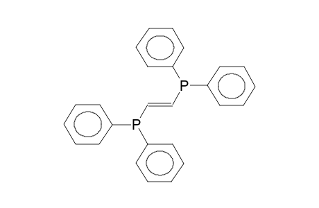 [(E)-2-di(phenyl)phosphanylethenyl]-di(phenyl)phosphane