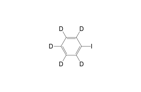 Iodobenzene-d5